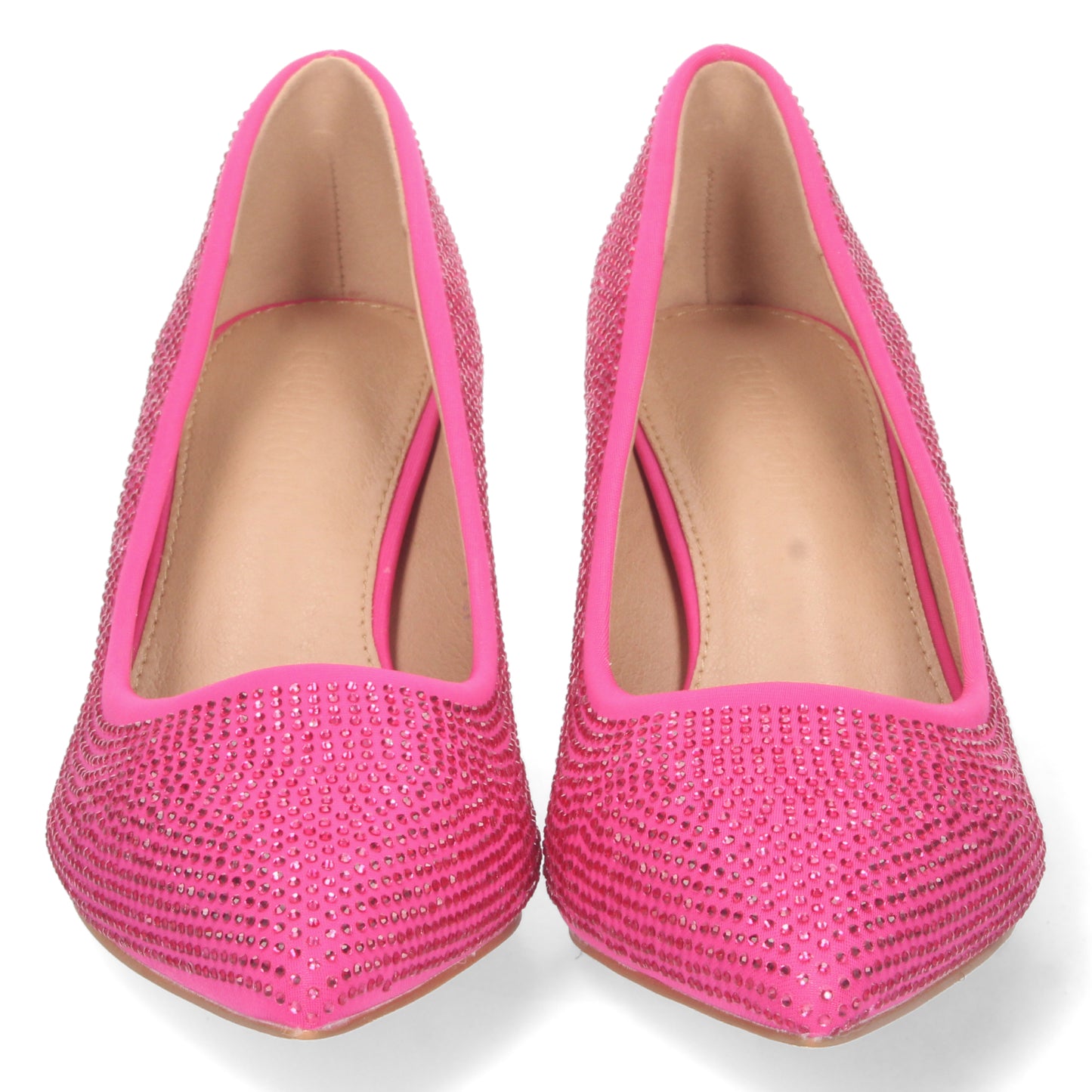 2RB-2113-Fucsia