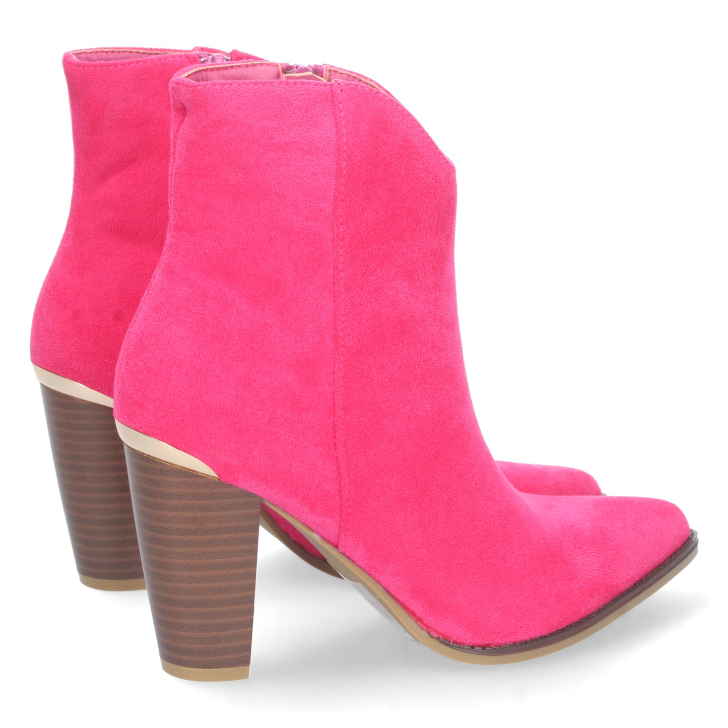 2Z-2103-Fucsia