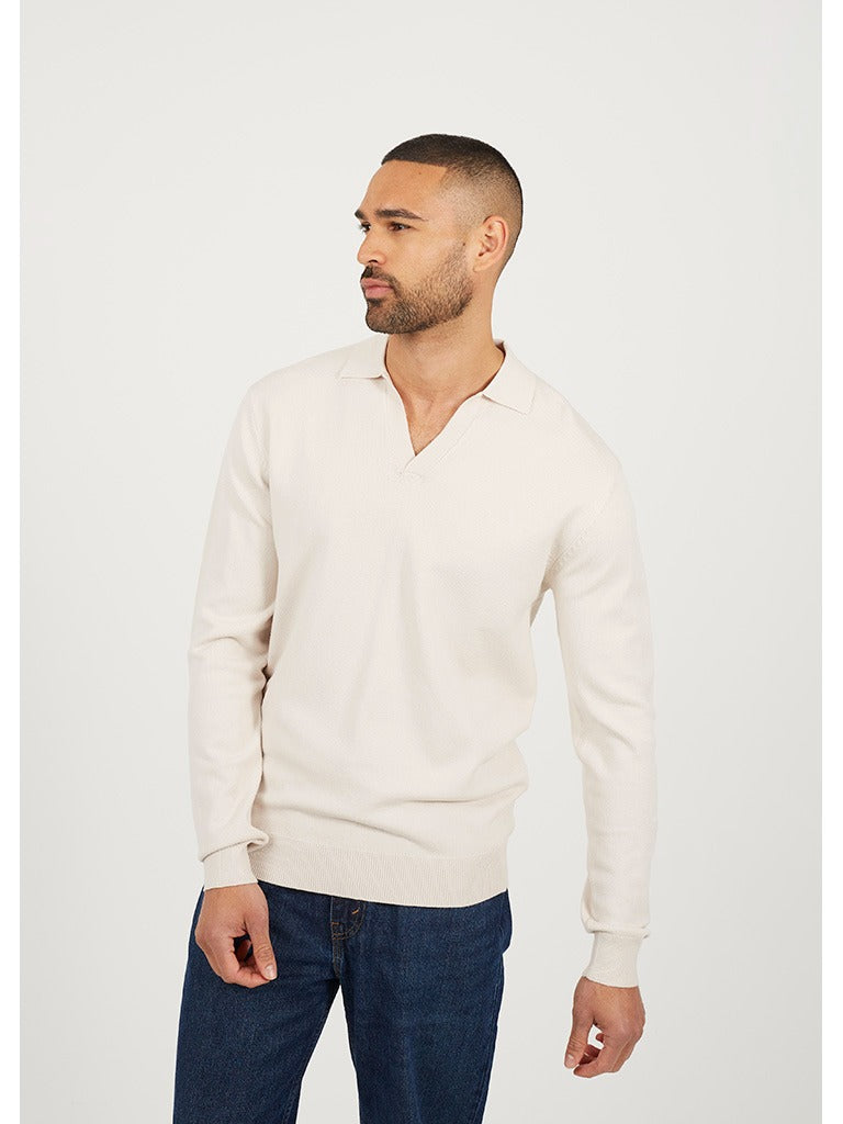 Polo Elijah