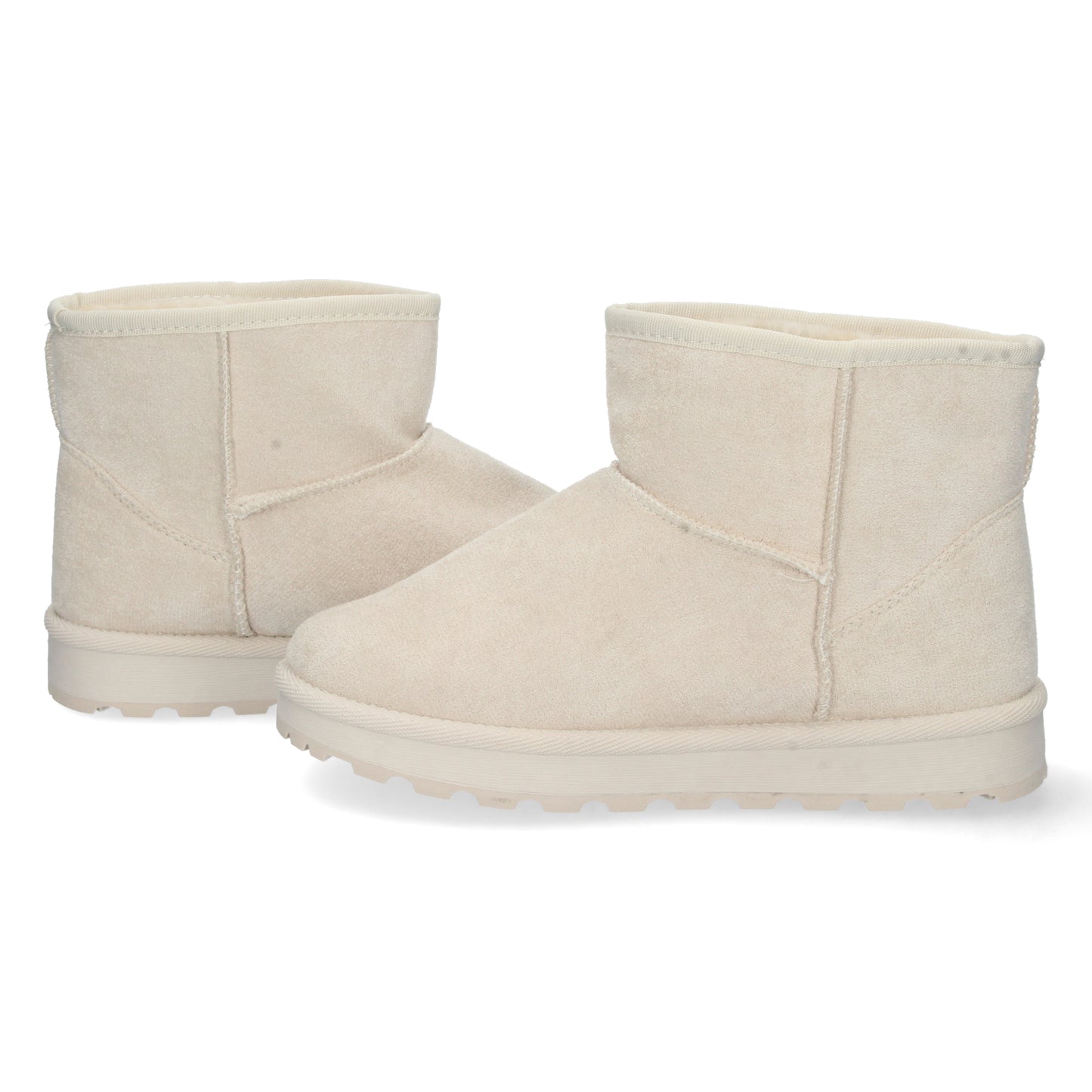 3000-45-Beige