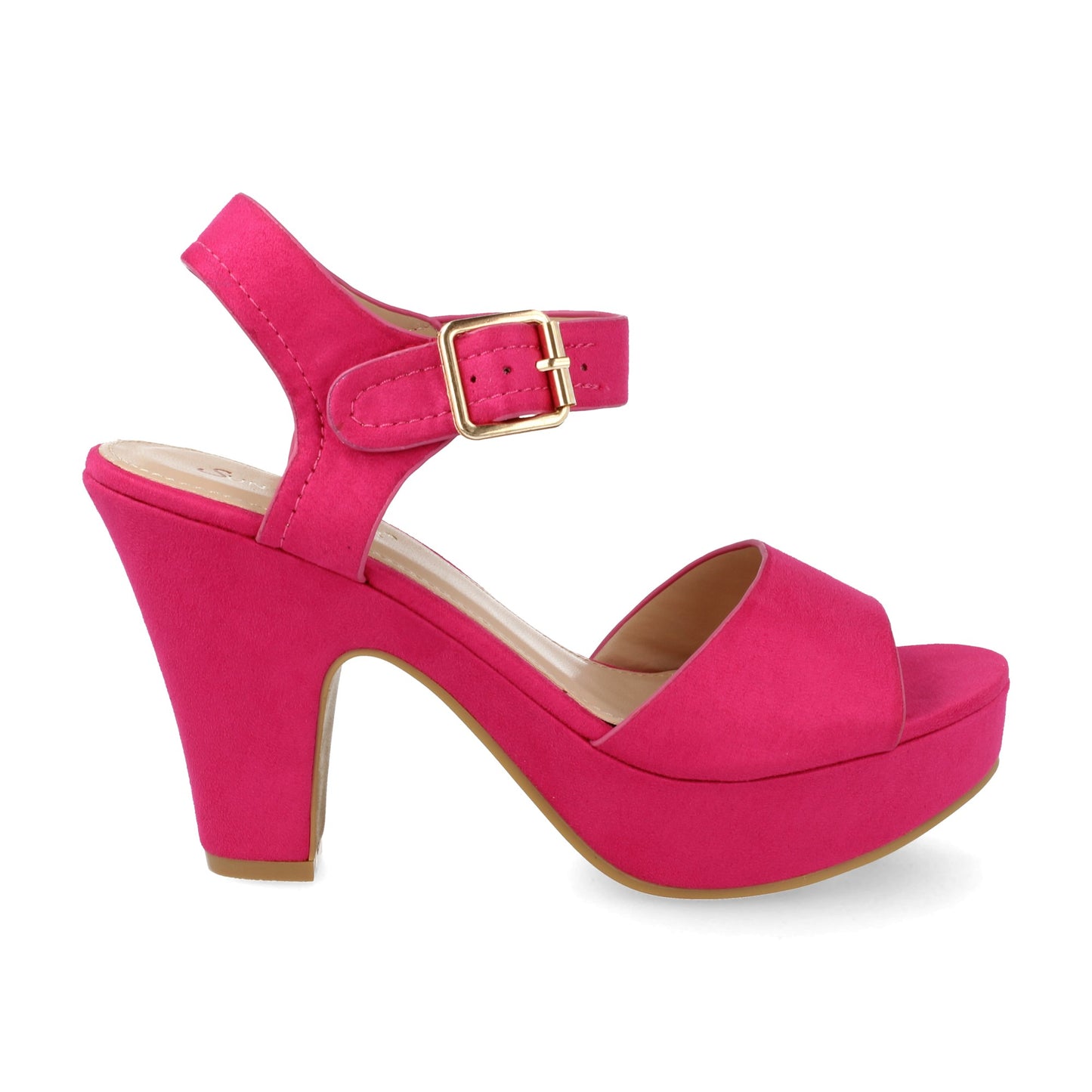 3166-Fuchsia