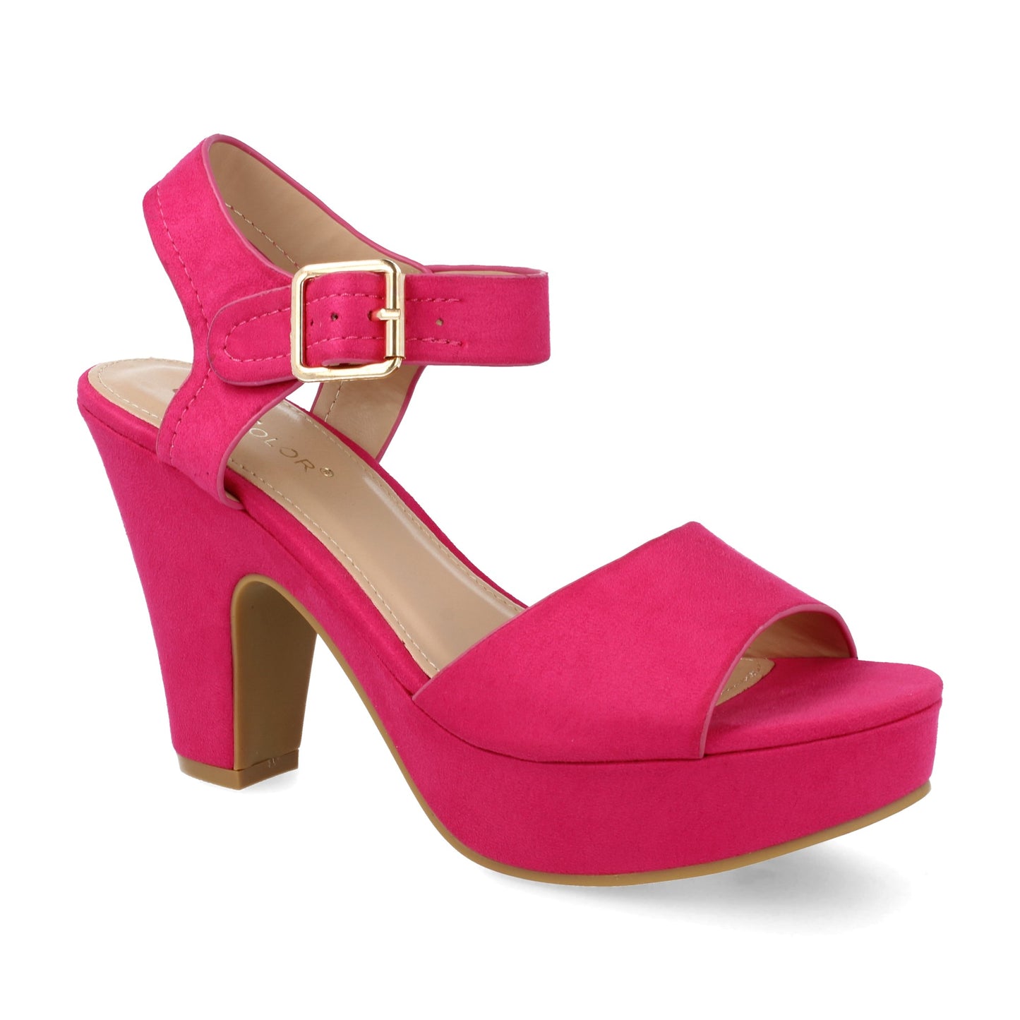 3166-Fuchsia