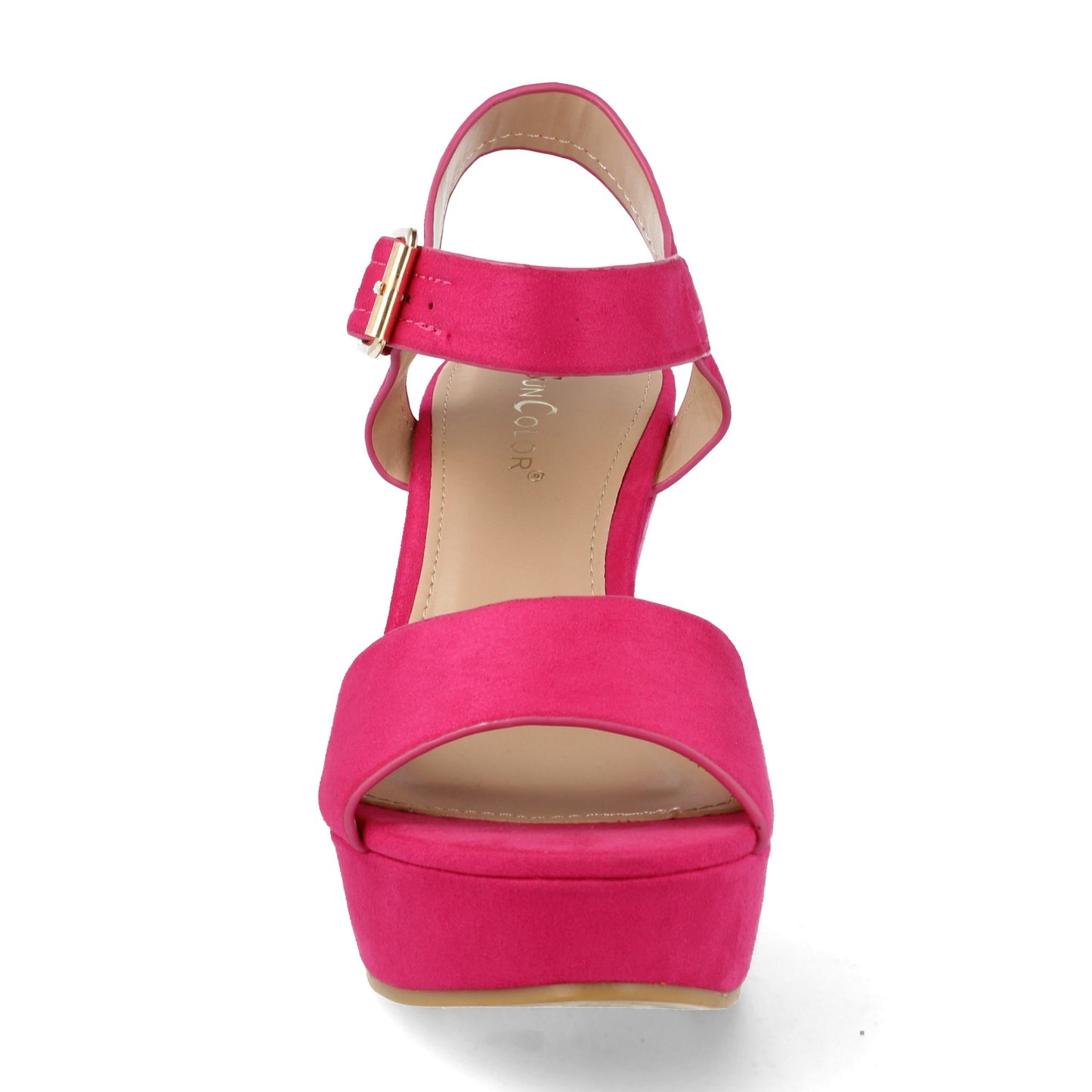 3166-Fucsia