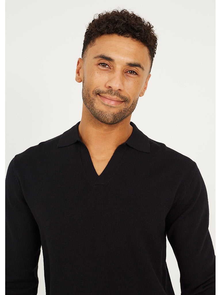 Polo Elijah