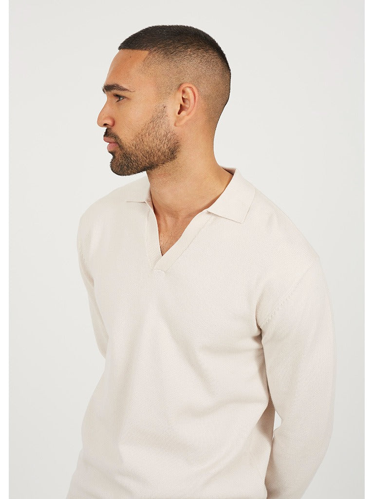 Polo Elijah
