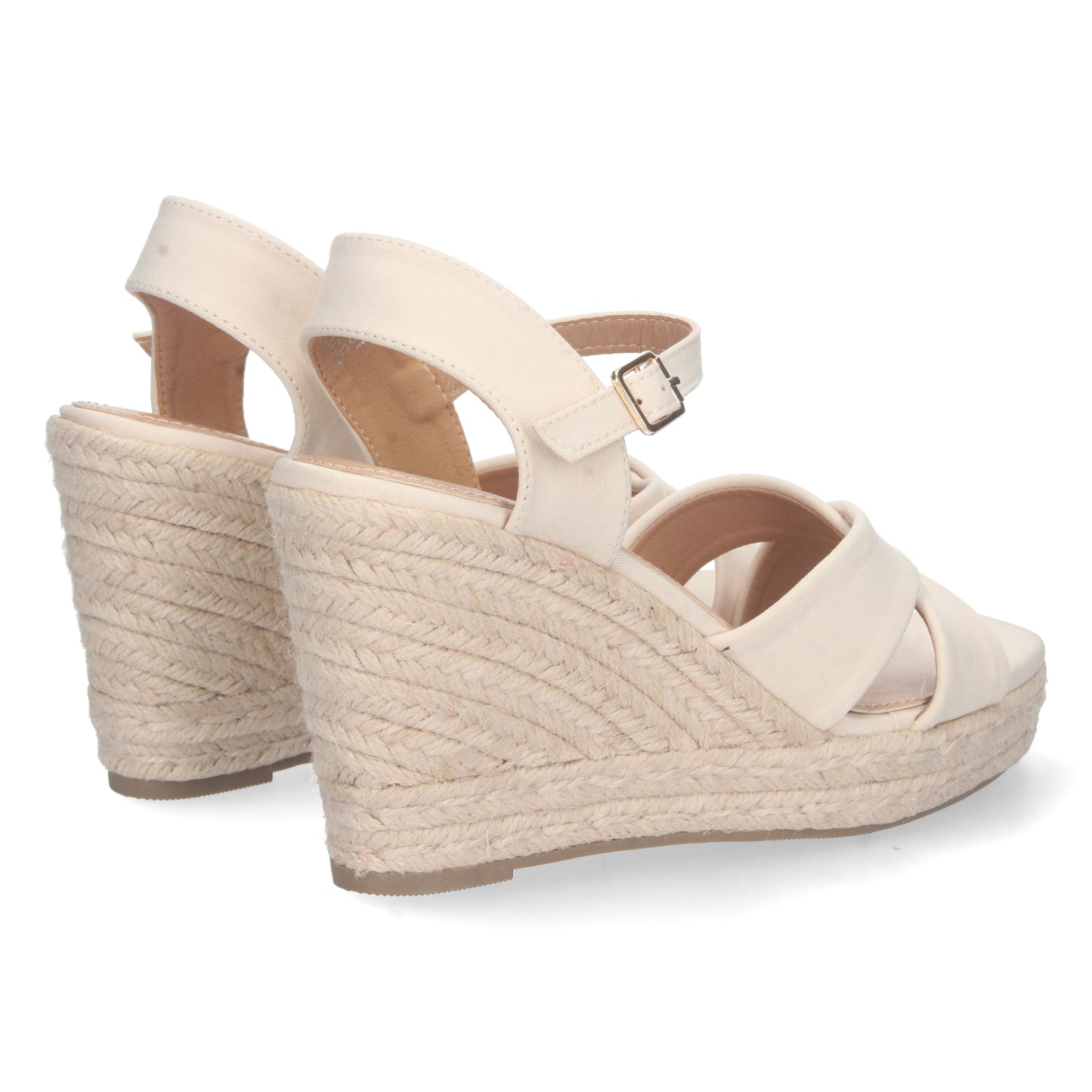 5928-Beige