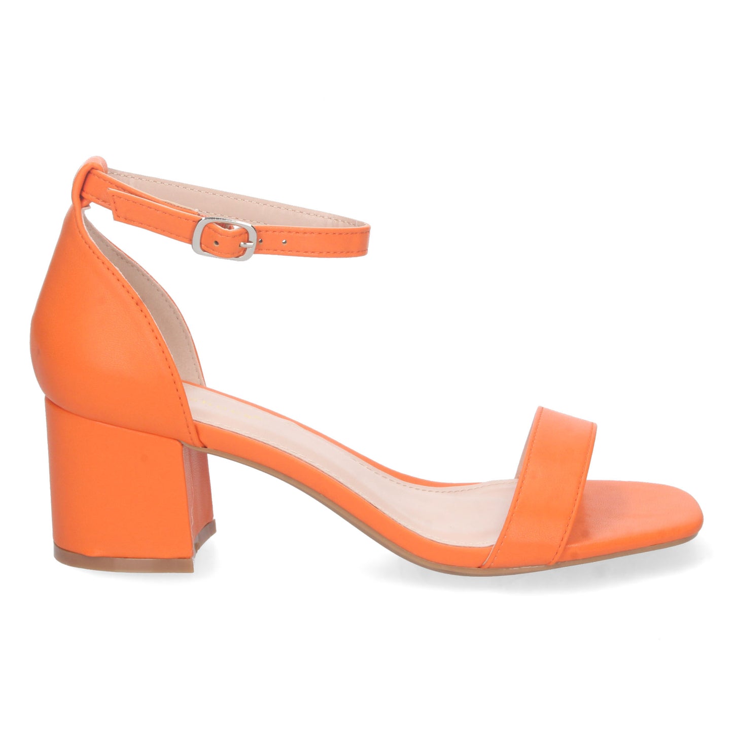 6890-Orange