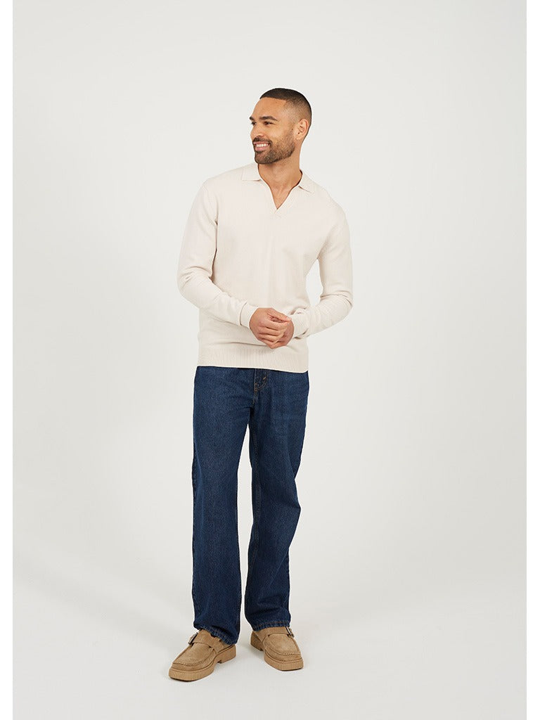 Polo Elijah