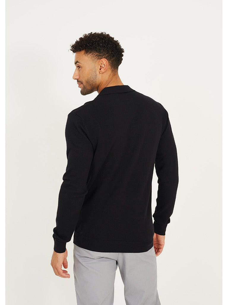 Polo Elijah