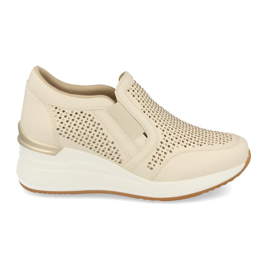 80129J19-Beige