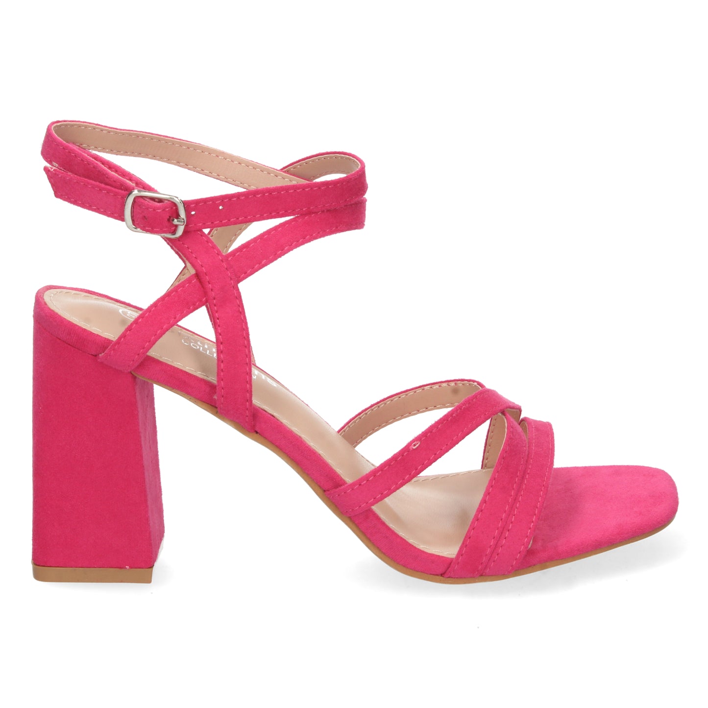 888-302-Fucsia