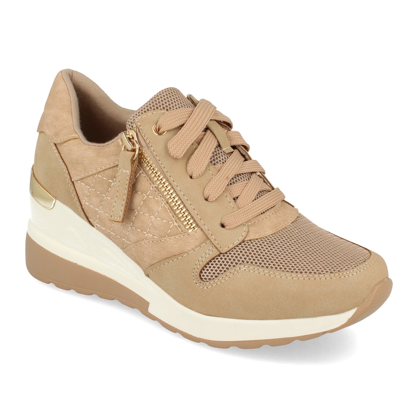 9590-Beige