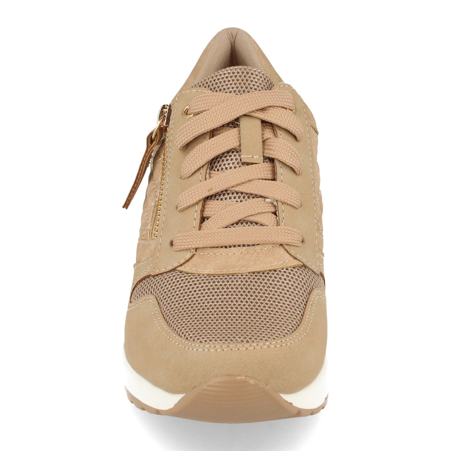 9590-Beige