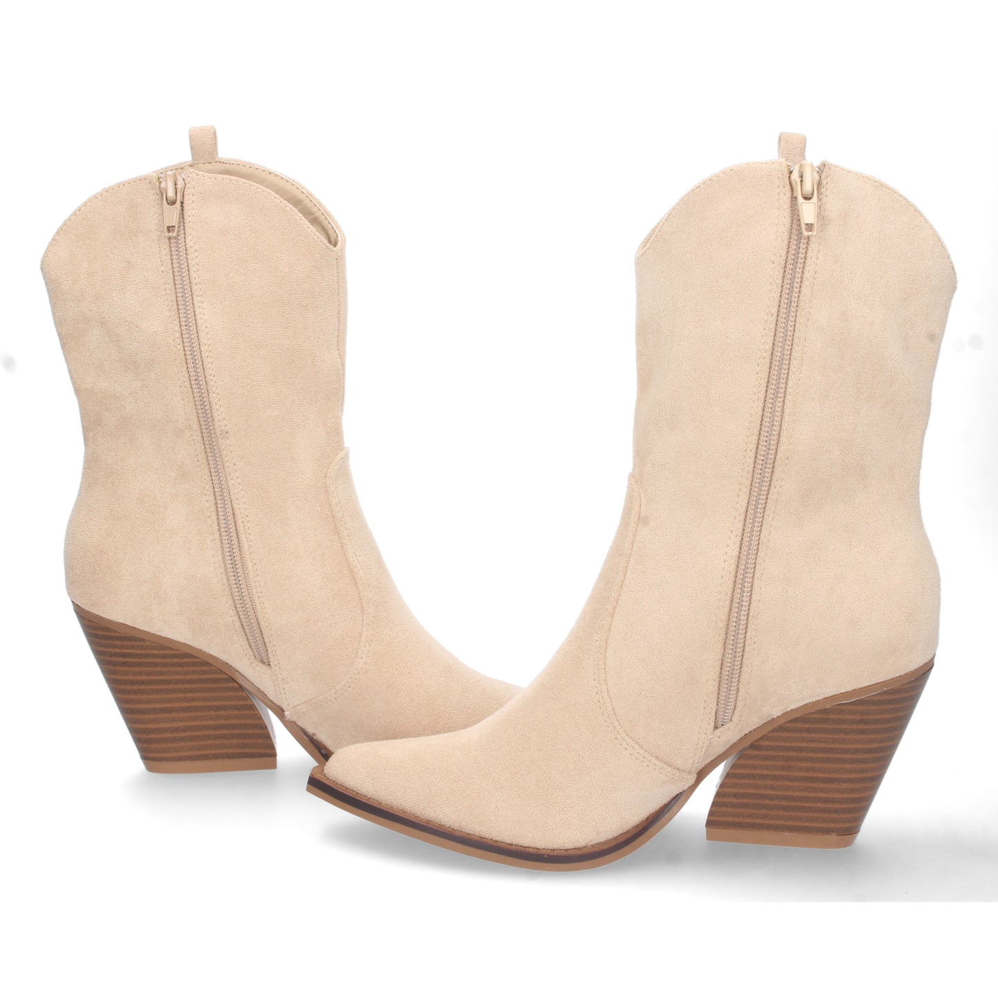 A-2212-Beige