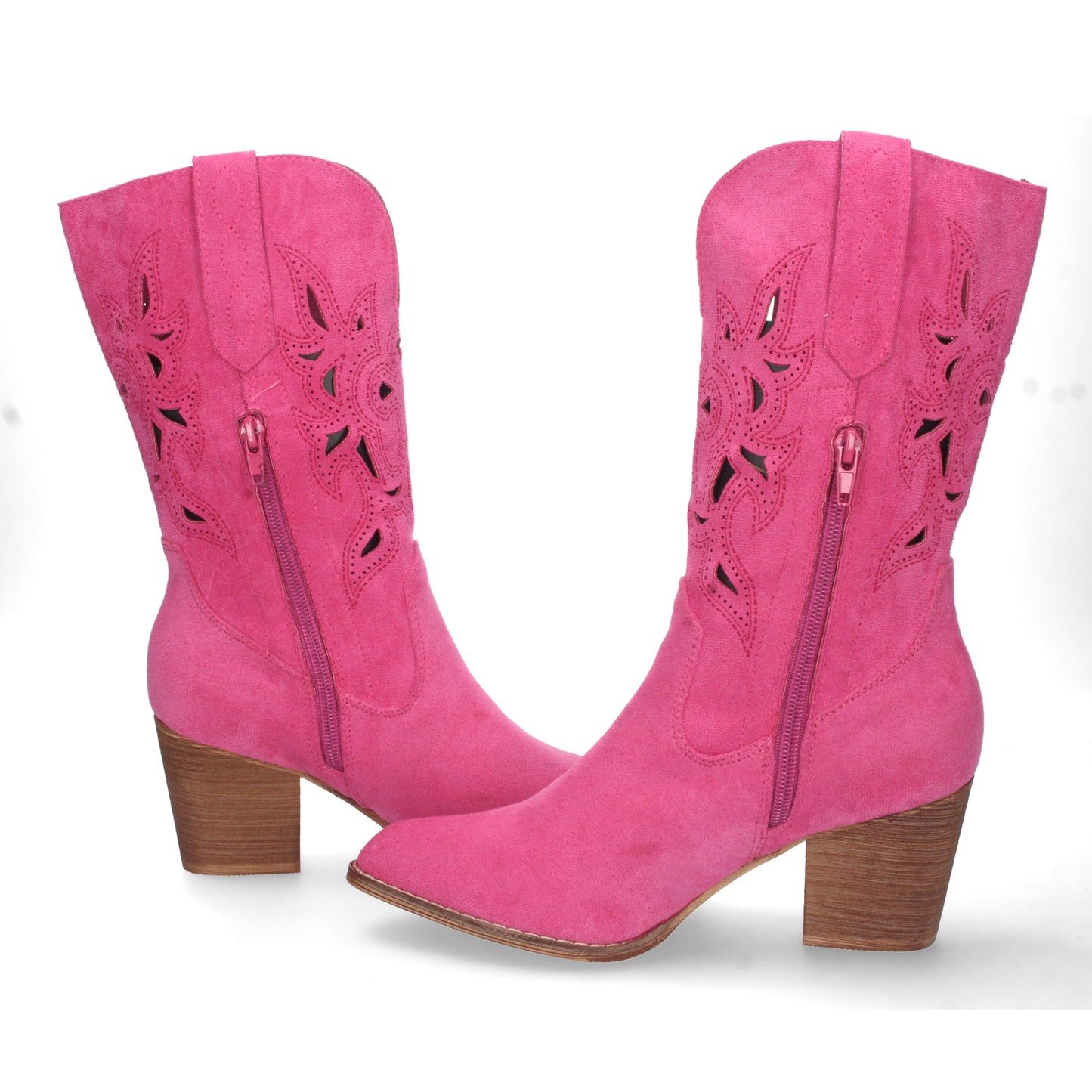 A-2213-Fucsia