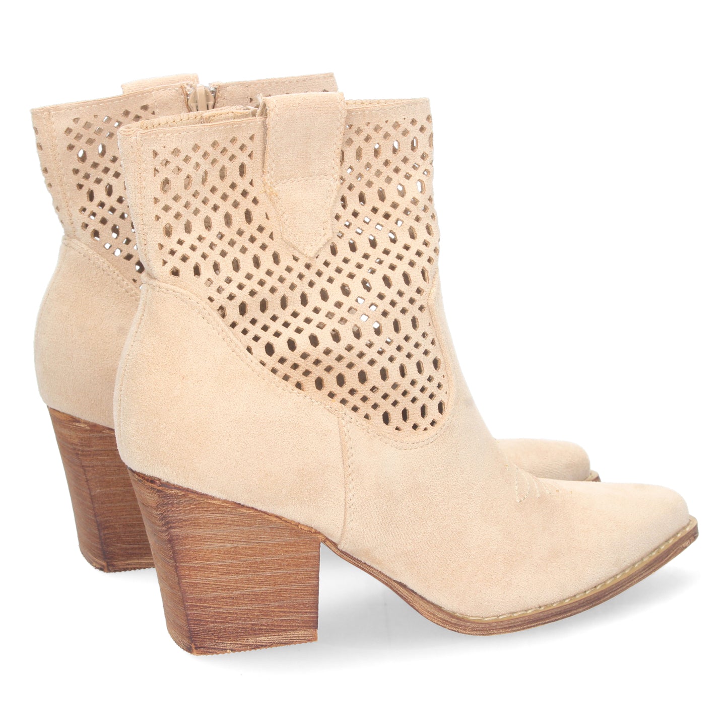 A-2219-Beige