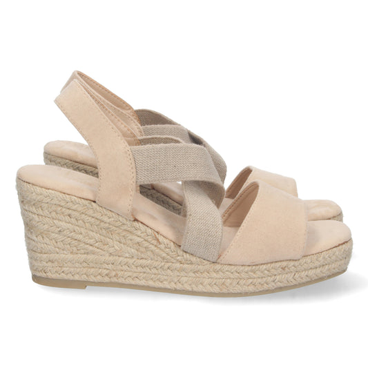 A-2376-Beige