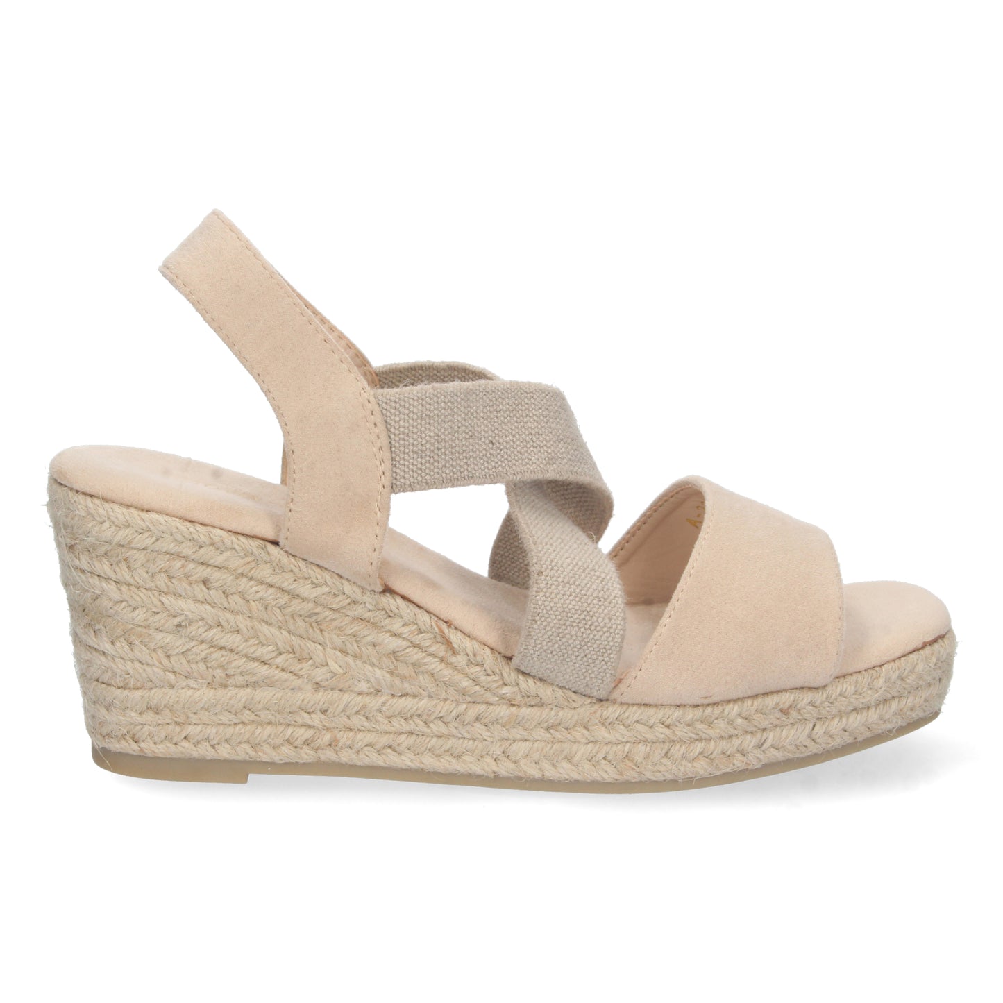 A-2376-Beige