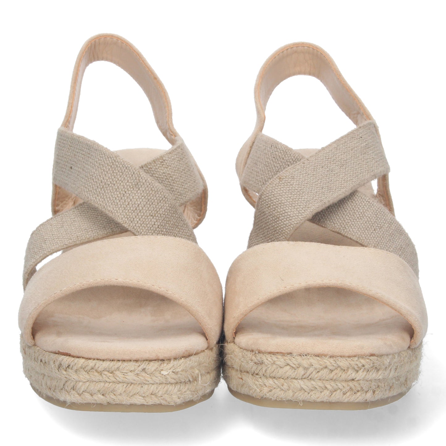 A-2376-Beige