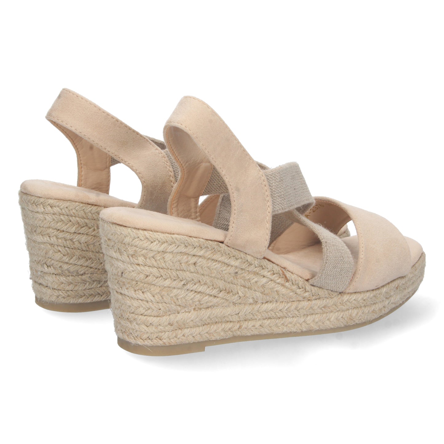 A-2376-Beige