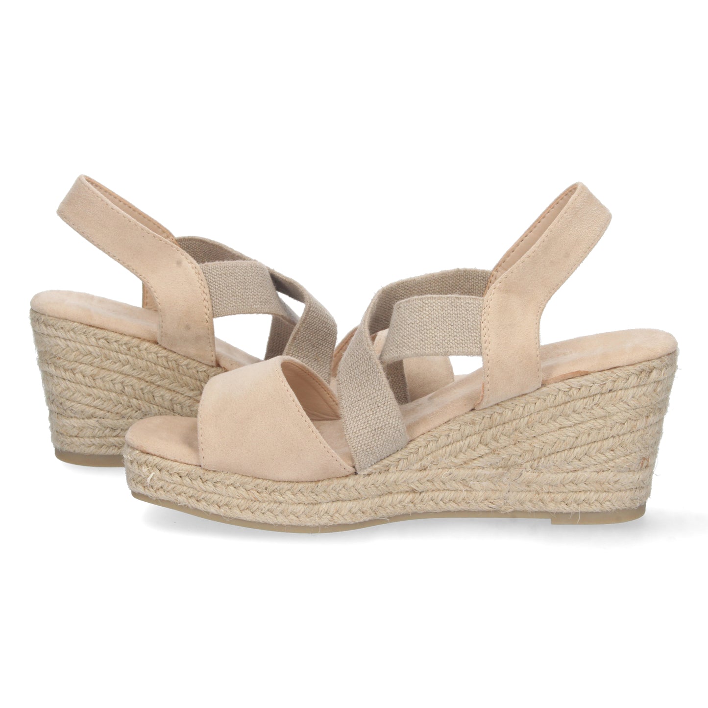 A-2376-Beige