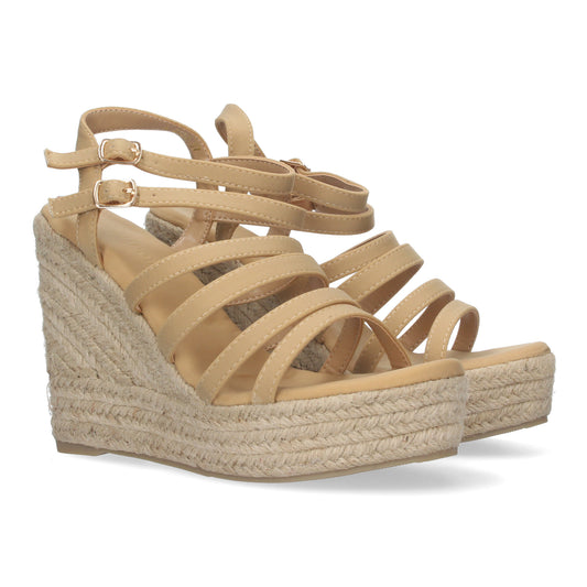 A-2380-Beige