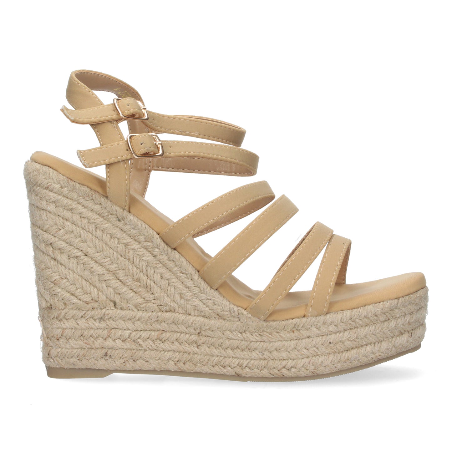 A-2380-Beige