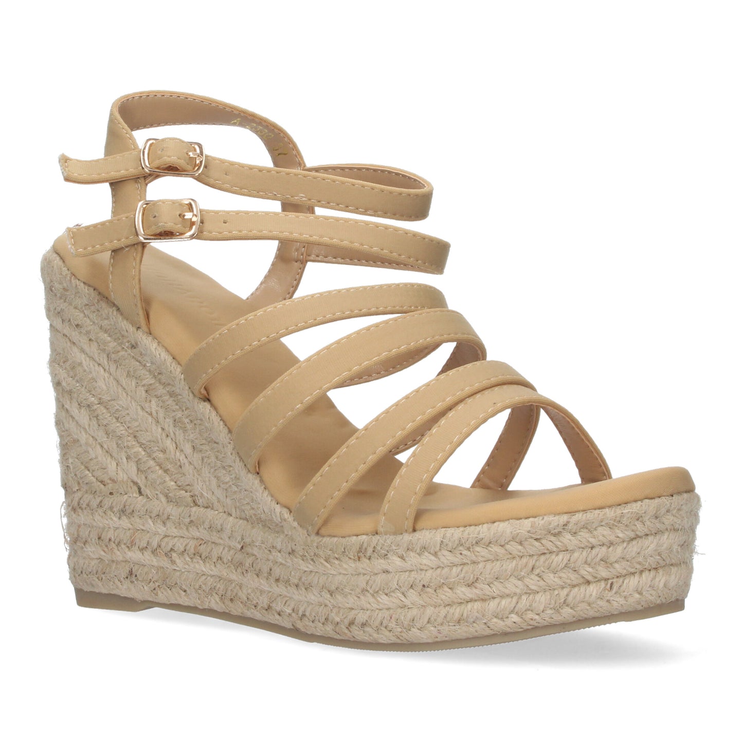 A-2380-Beige