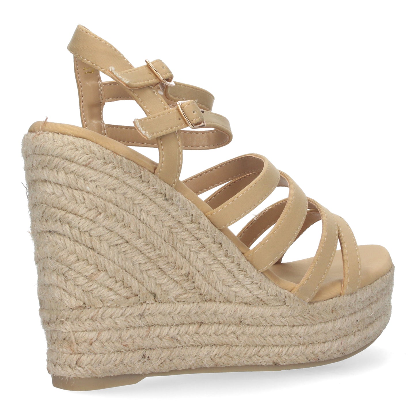 A-2380-Beige