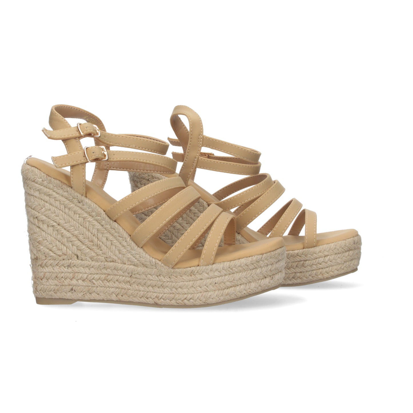 A-2380-Beige