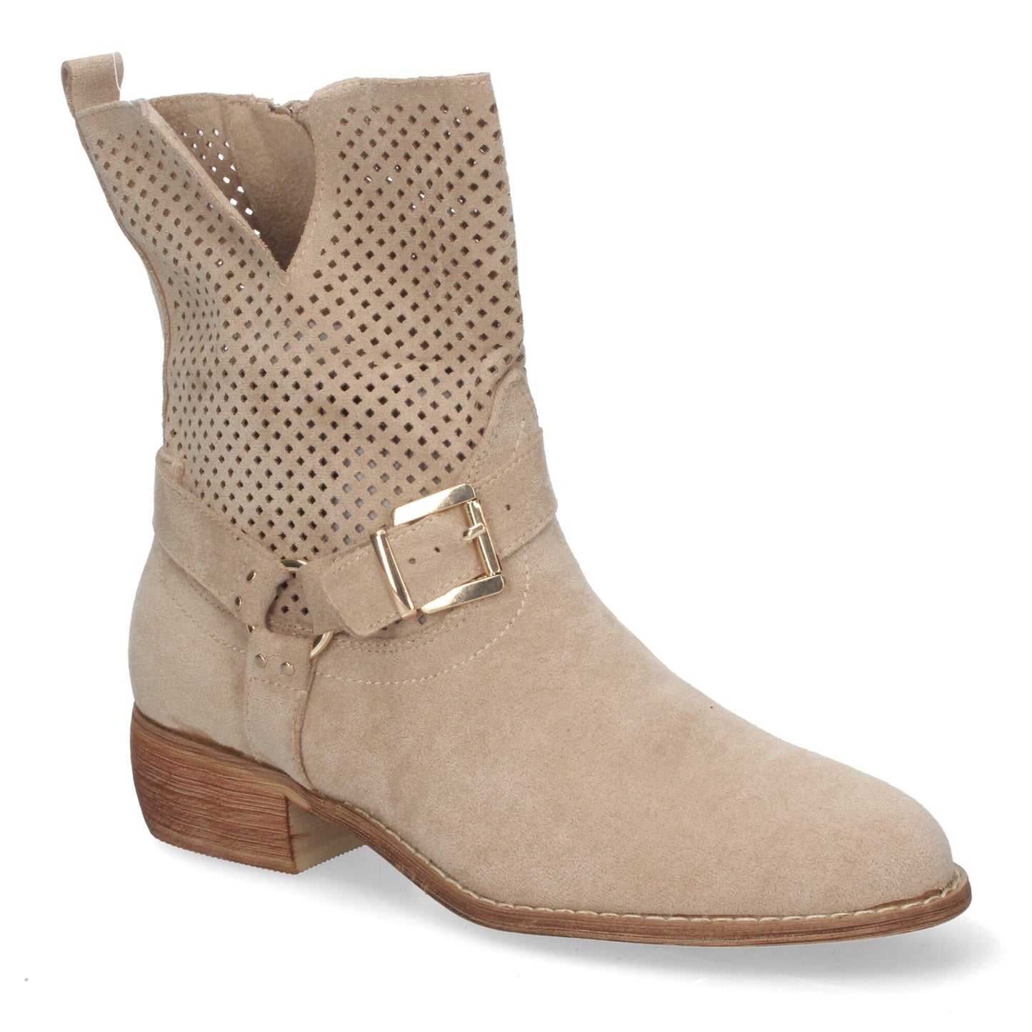 A-3016-Beige