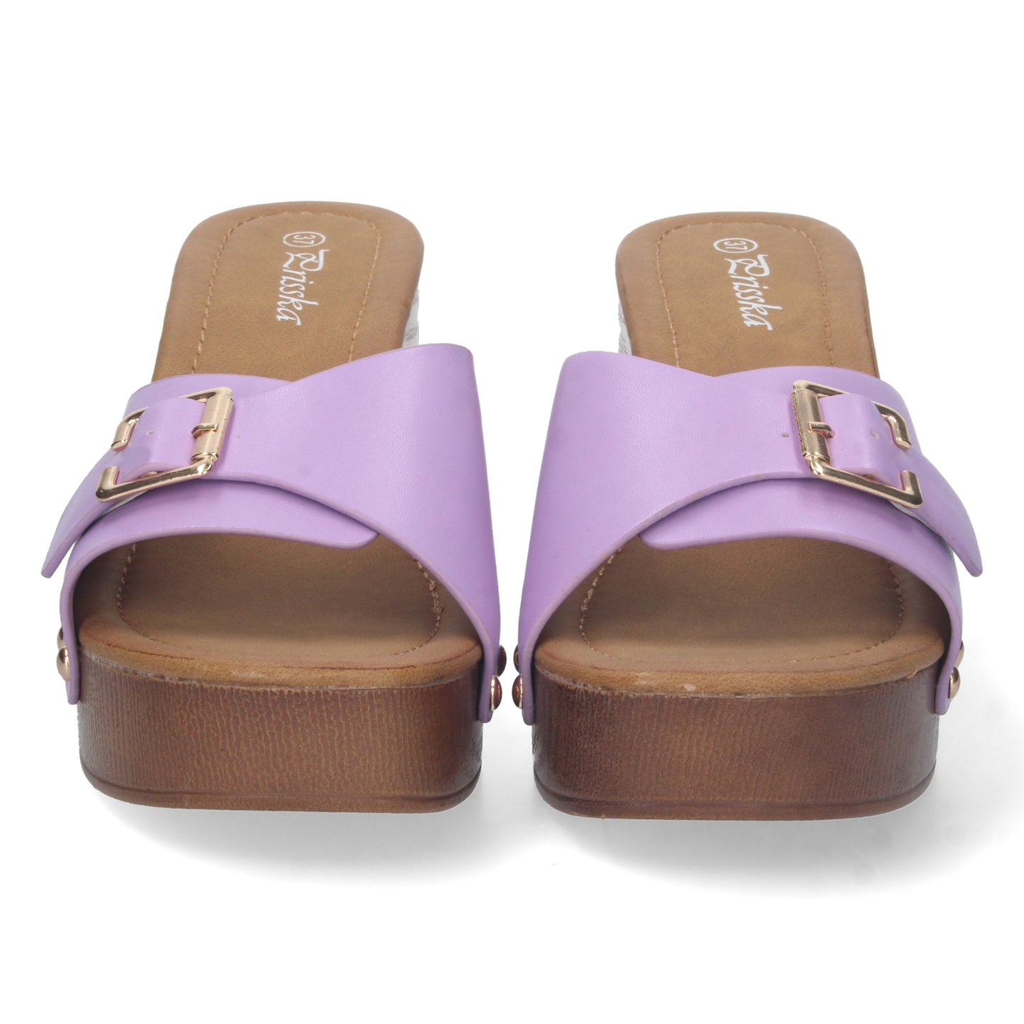 AL659-Lilac