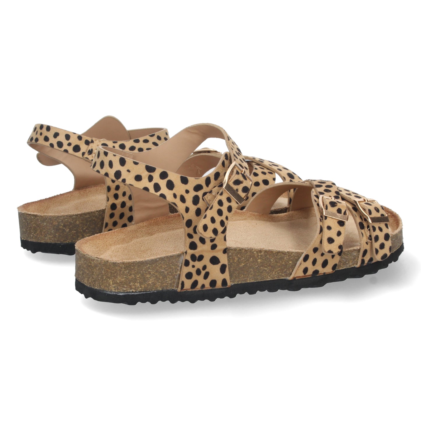 AY-2240-Leopardo