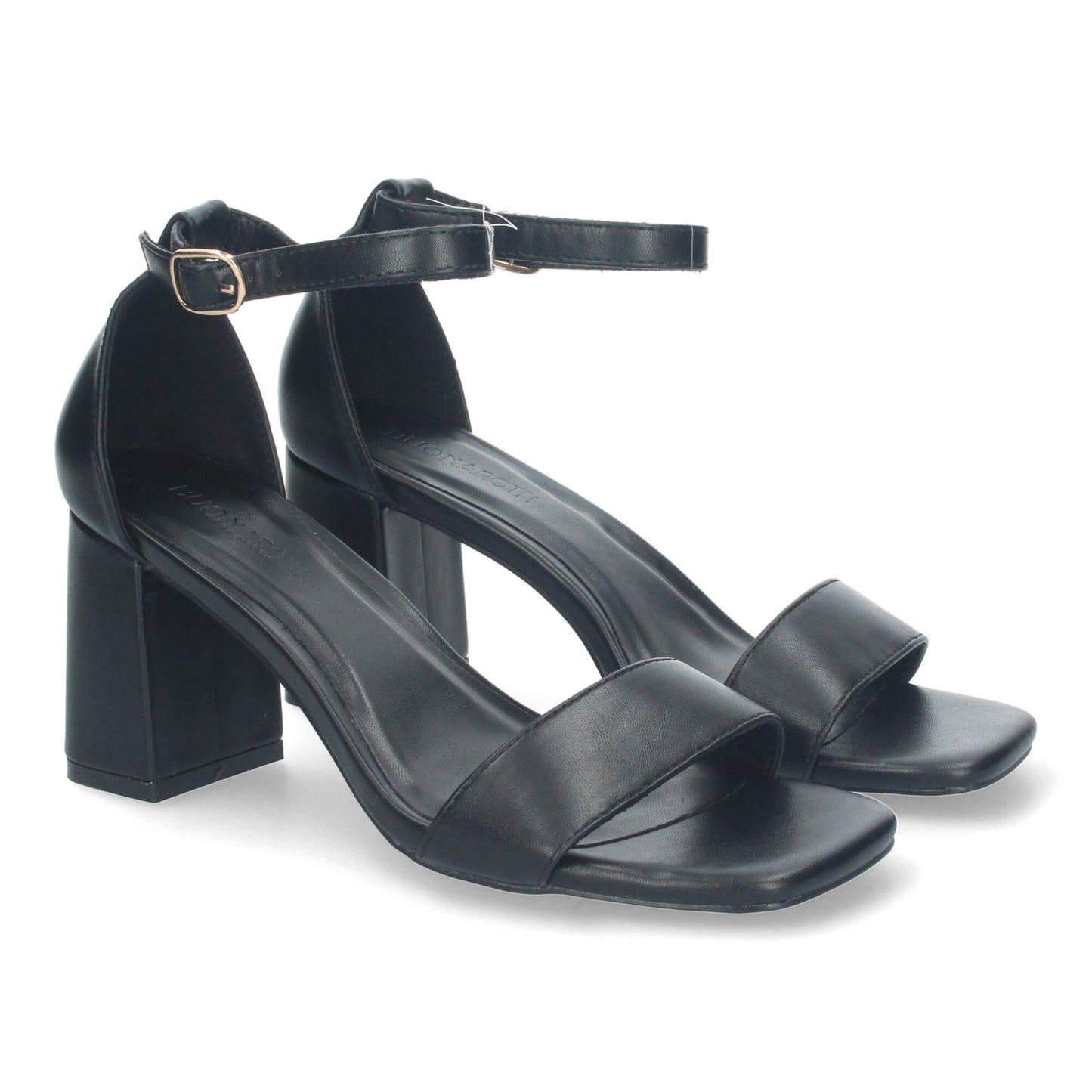 B-3051-Negro