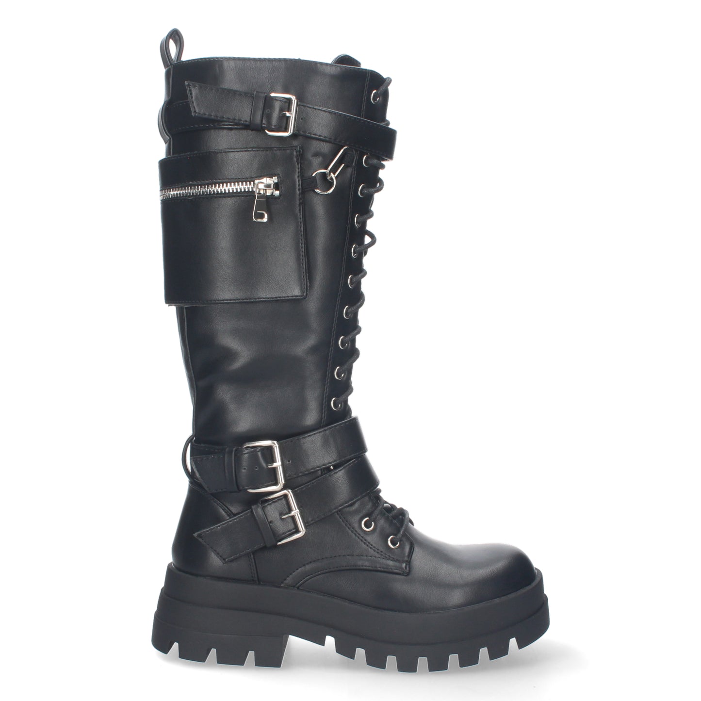 BC-332-Negro