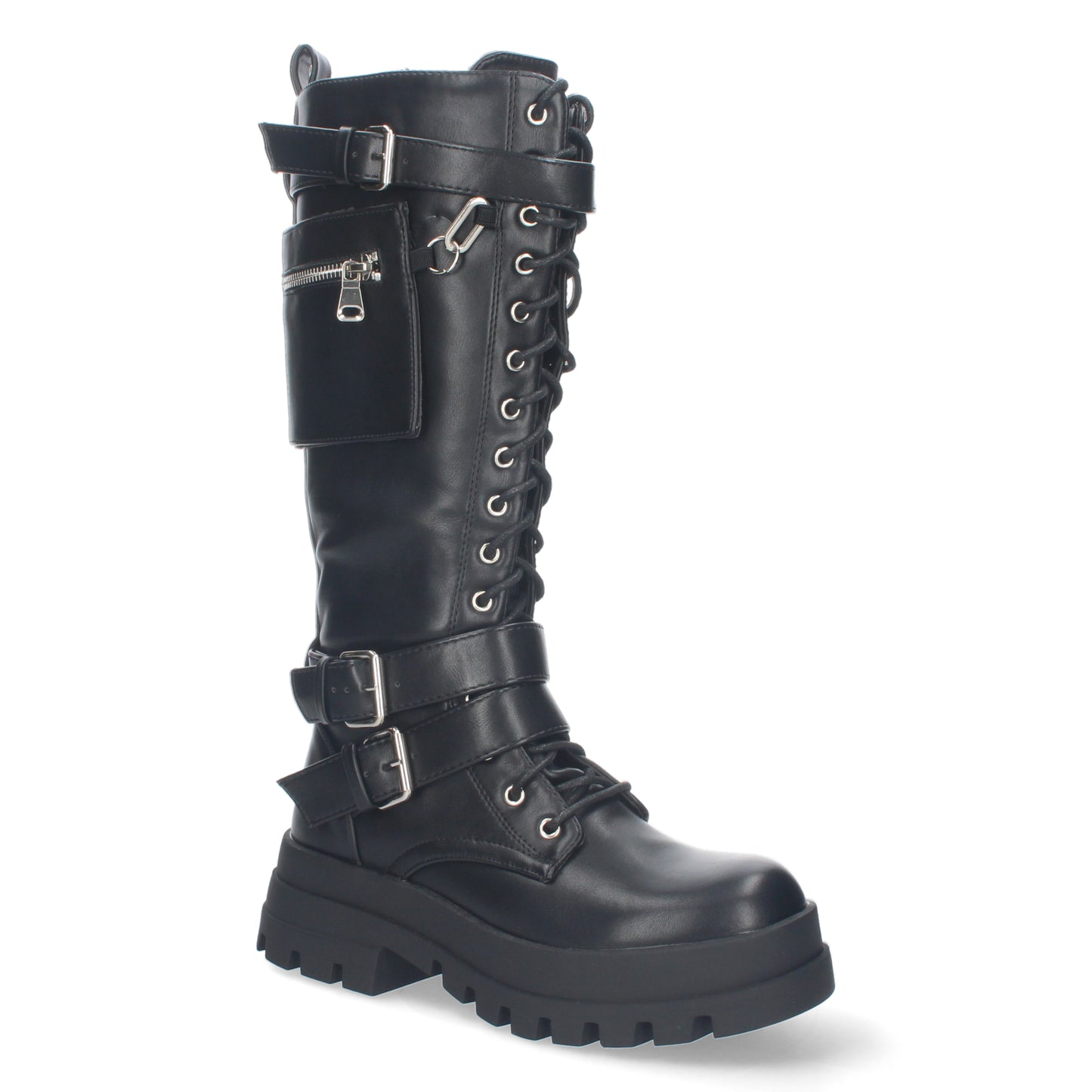 BC-332-Negro