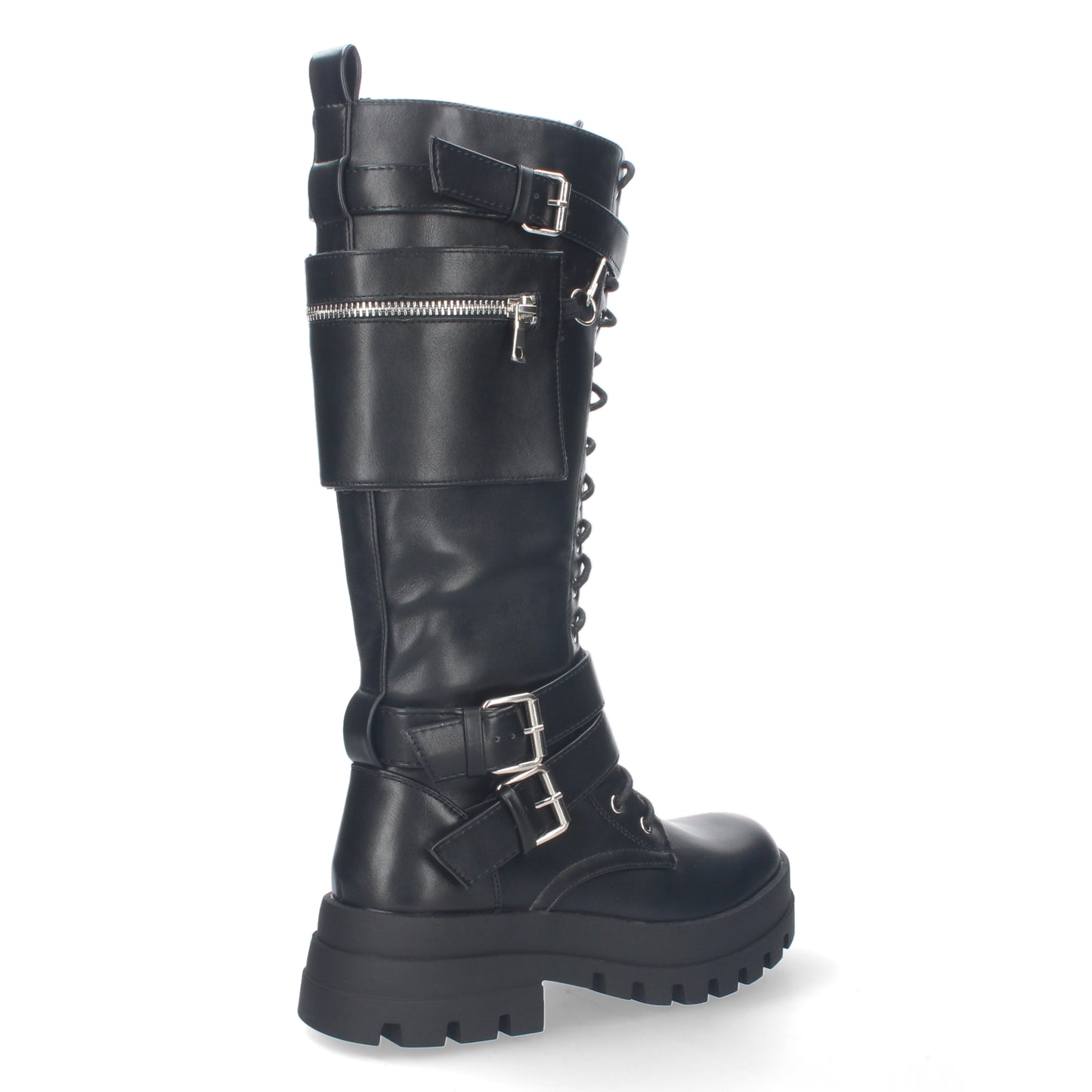 BC-332-Negro