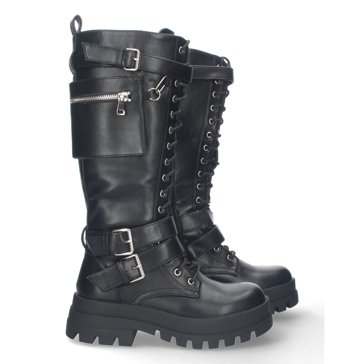 BC-332-Negro