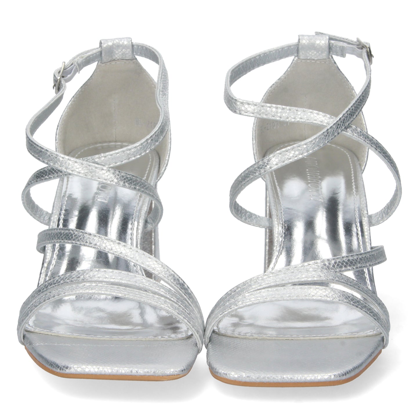 BL-2193-Silver