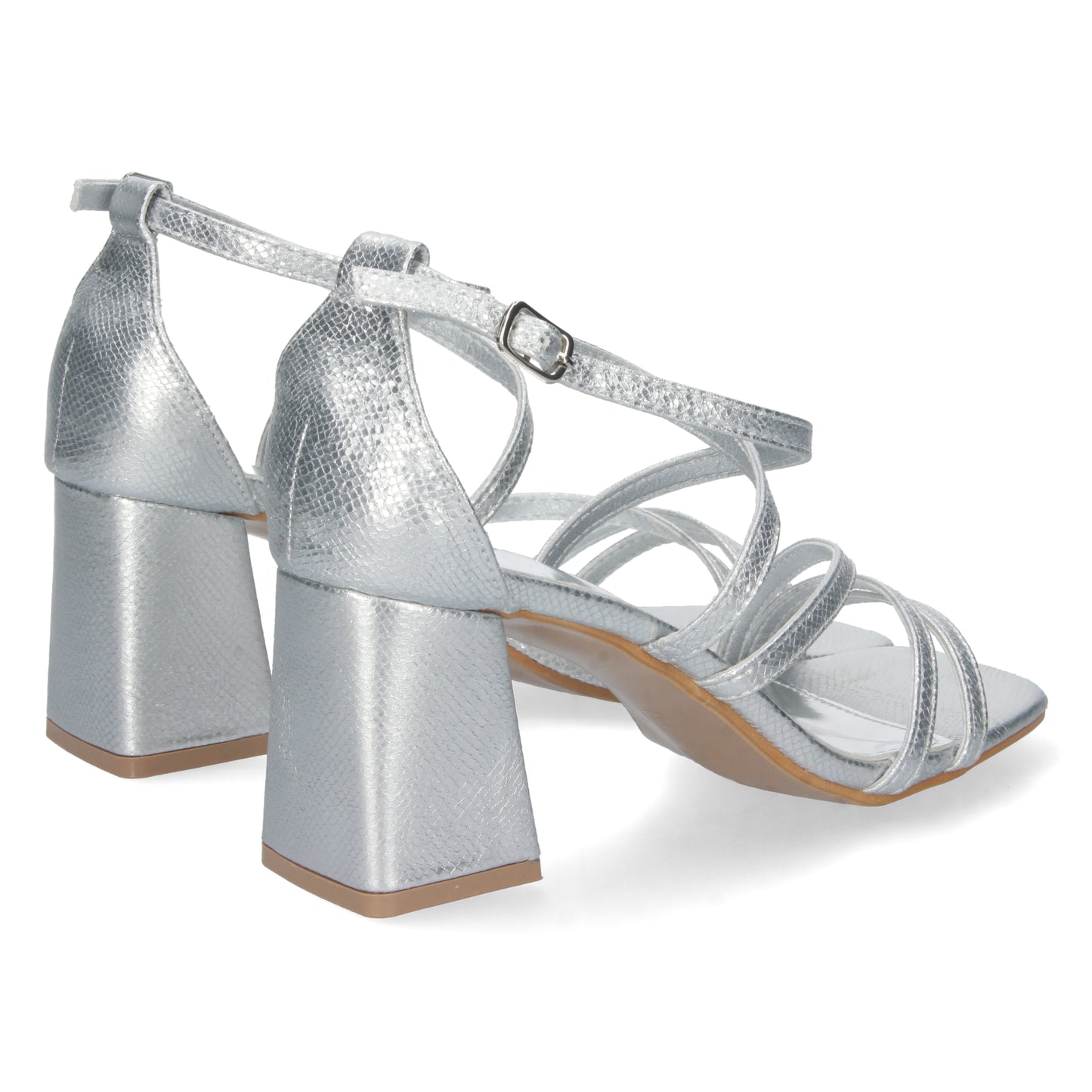 BL-2193-Silver