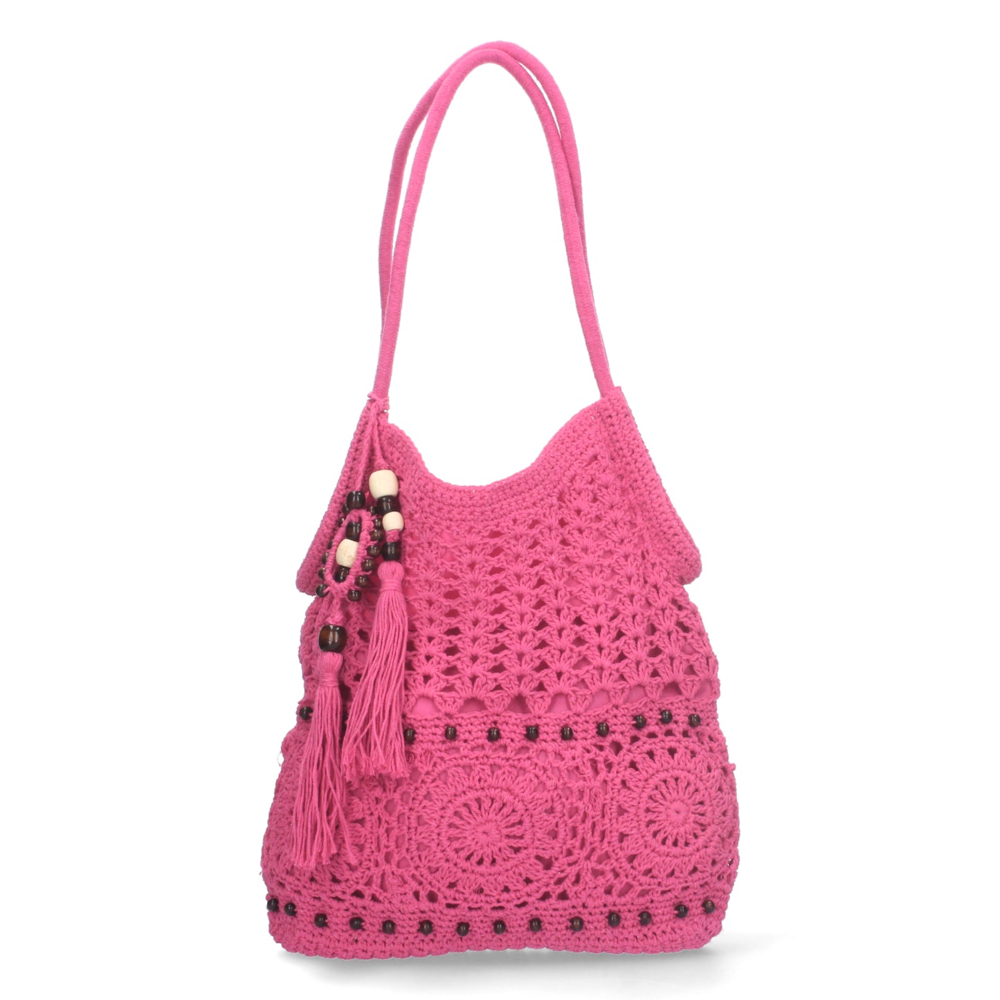 BLS8960-Fuchsia