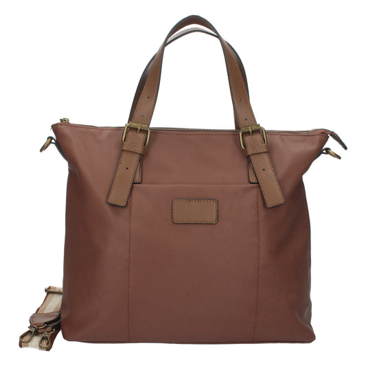 BLSKC22103-Brown