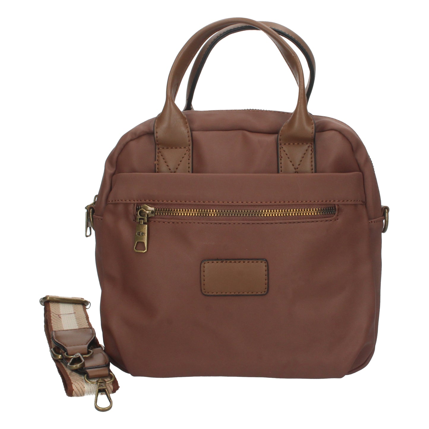 BLSKC22107-Brown