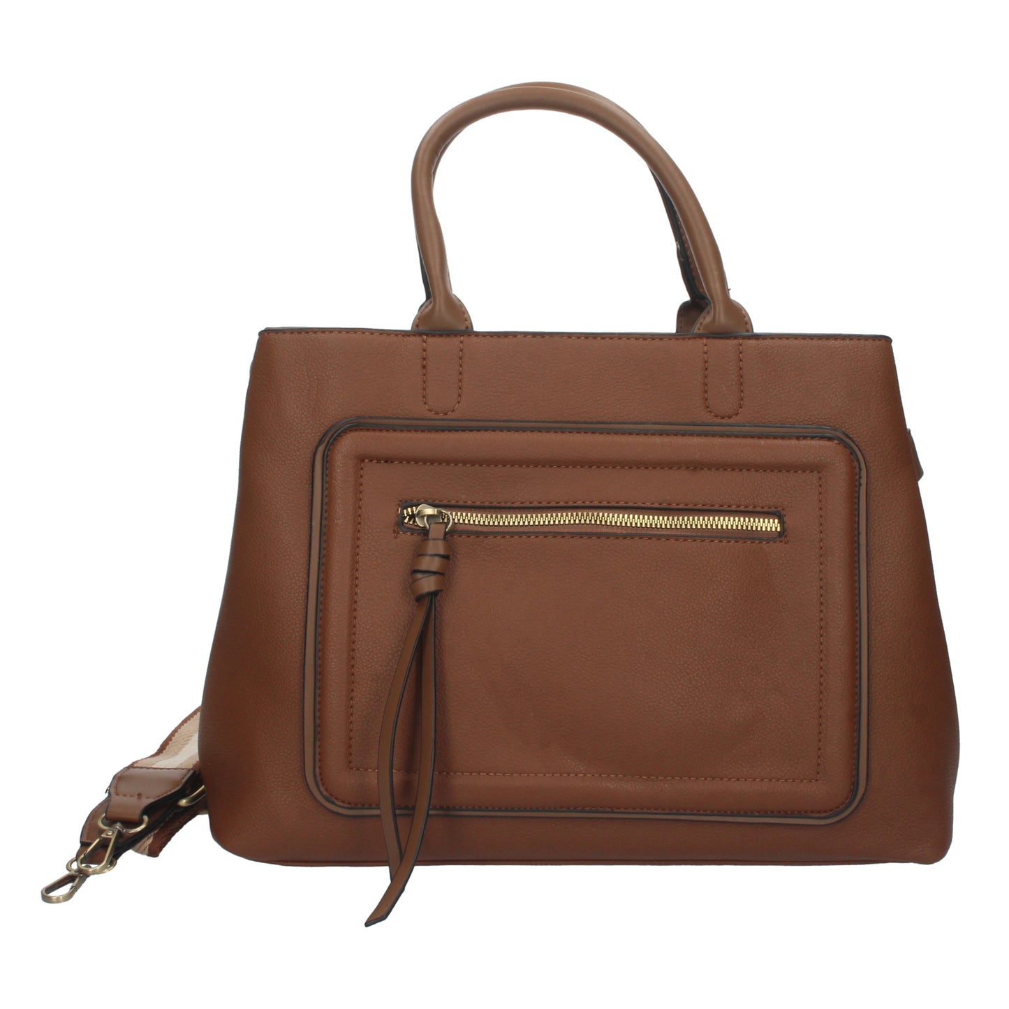 BLSKC22155-Brown