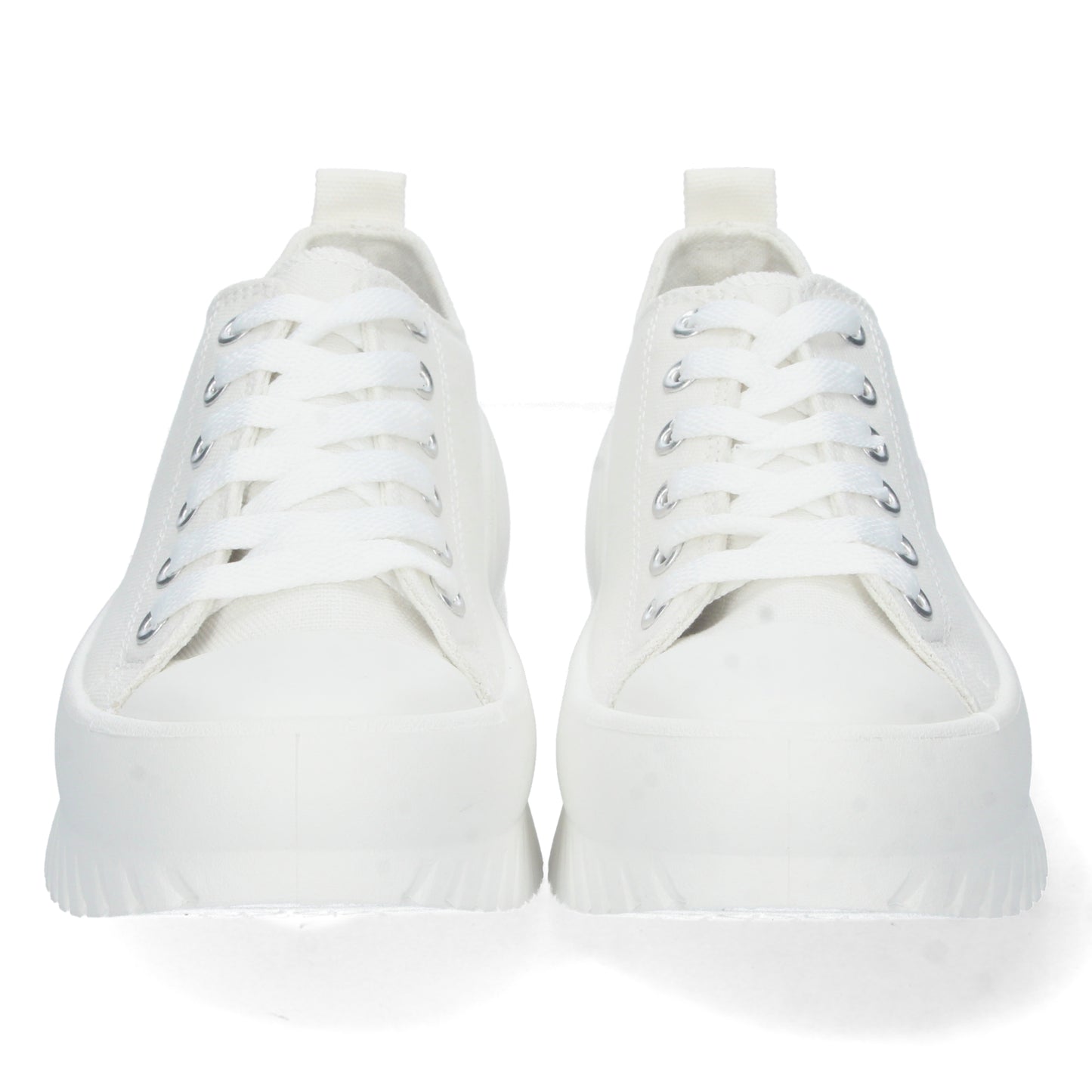 BO26-107-White