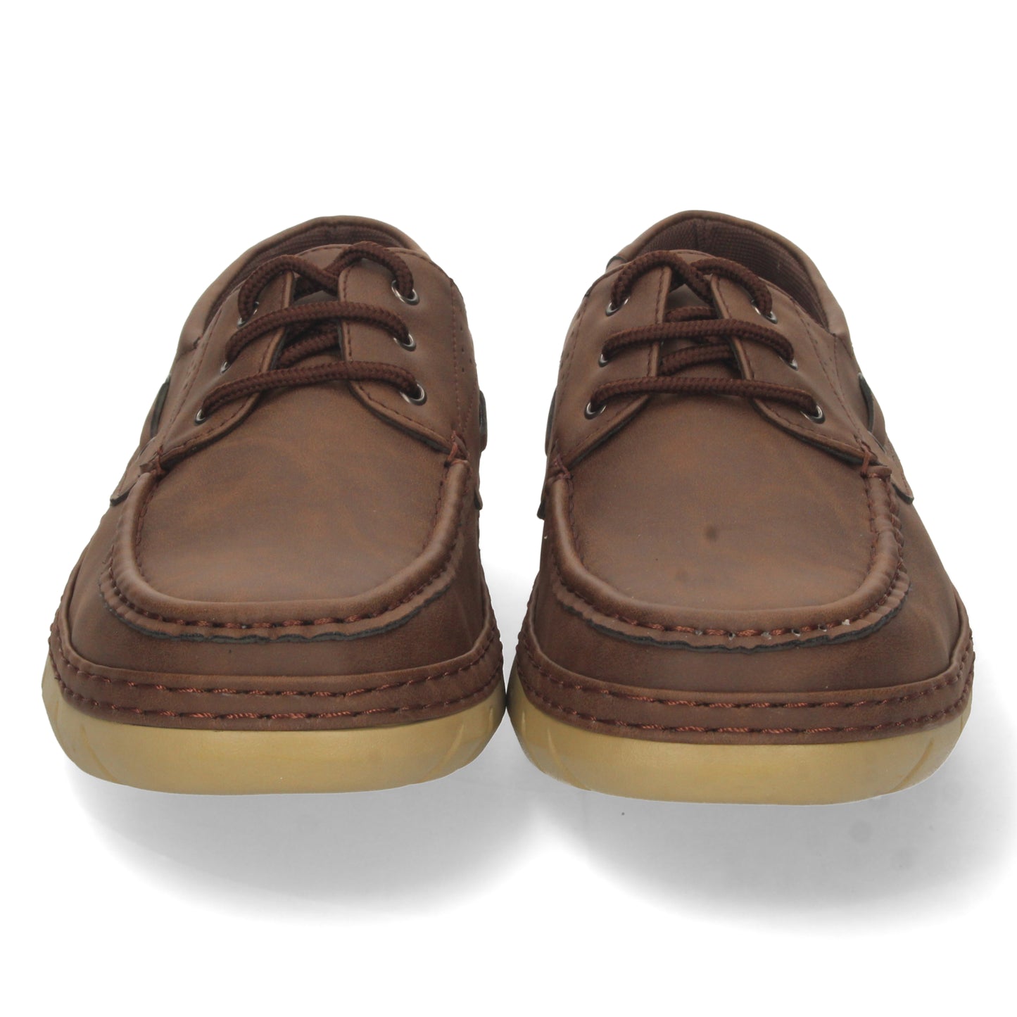 C3203-Brown