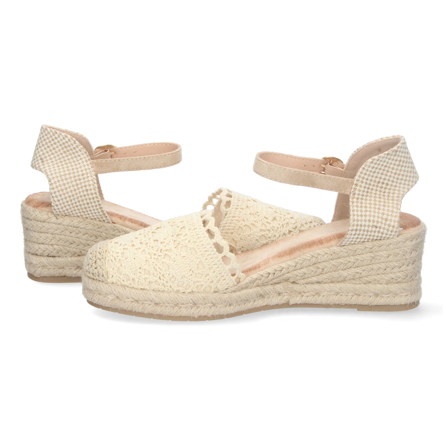 CF-2199-Beige