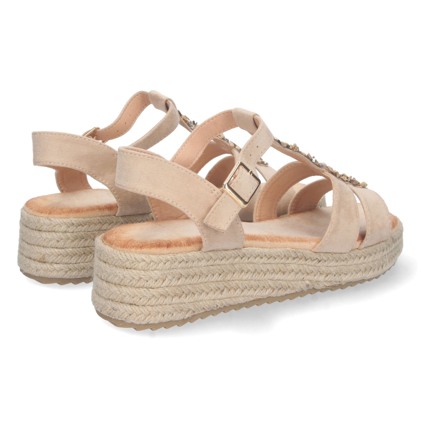 CF-2366-Beige