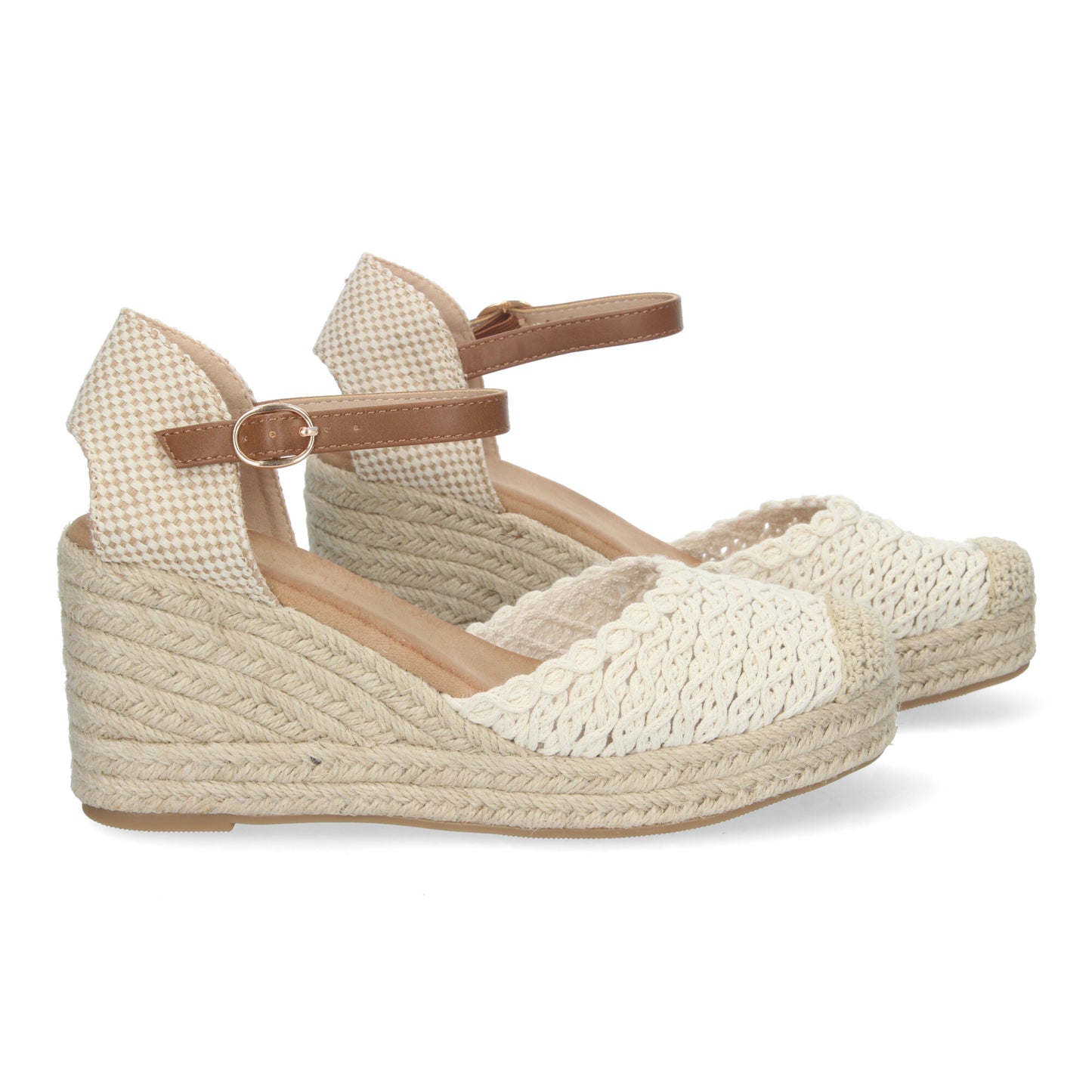 CF-3035-Beige