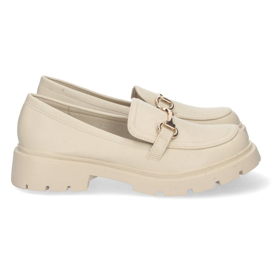 CH-2274-Beige